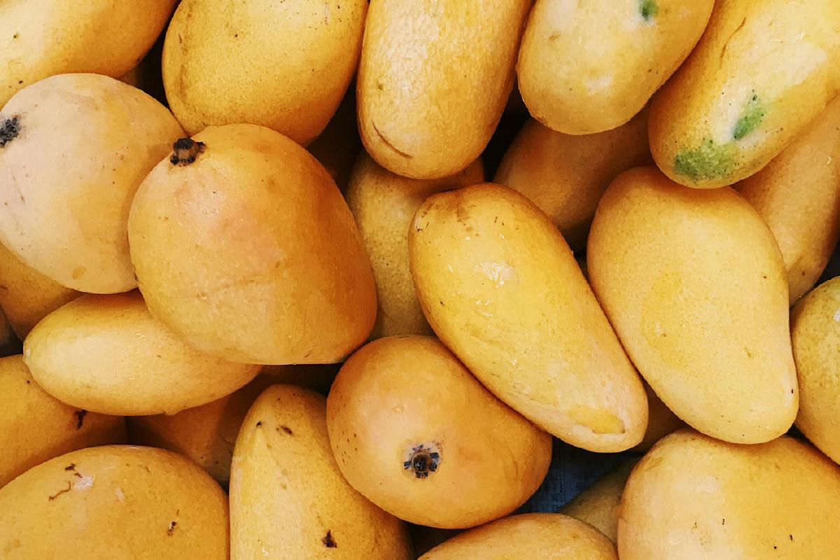 Compra más sostenible y controla tu gasto con facilidad