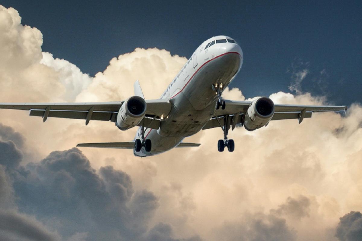 Tu ciudad en 2030: movilidad, vivienda y bienestar