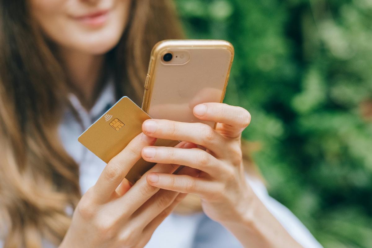 Seguridad digital en Navidad