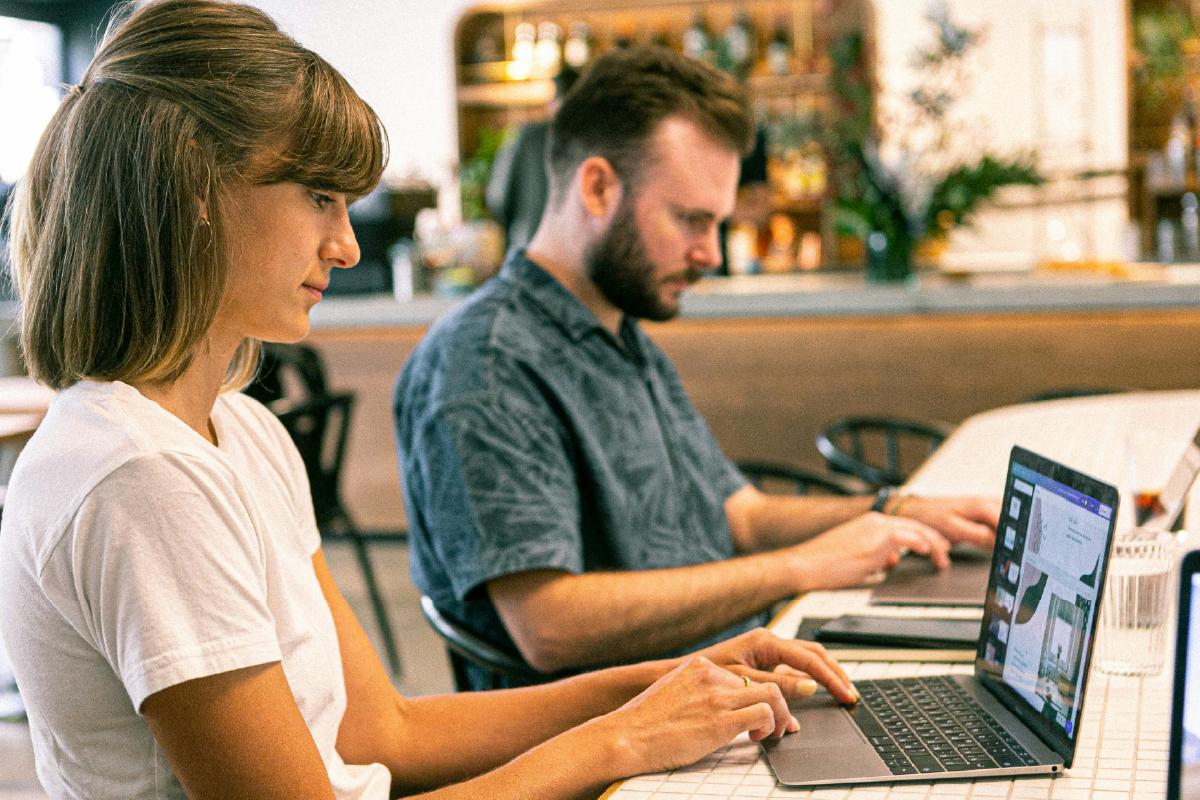 Gestión financiera para autónomos antes de 2026