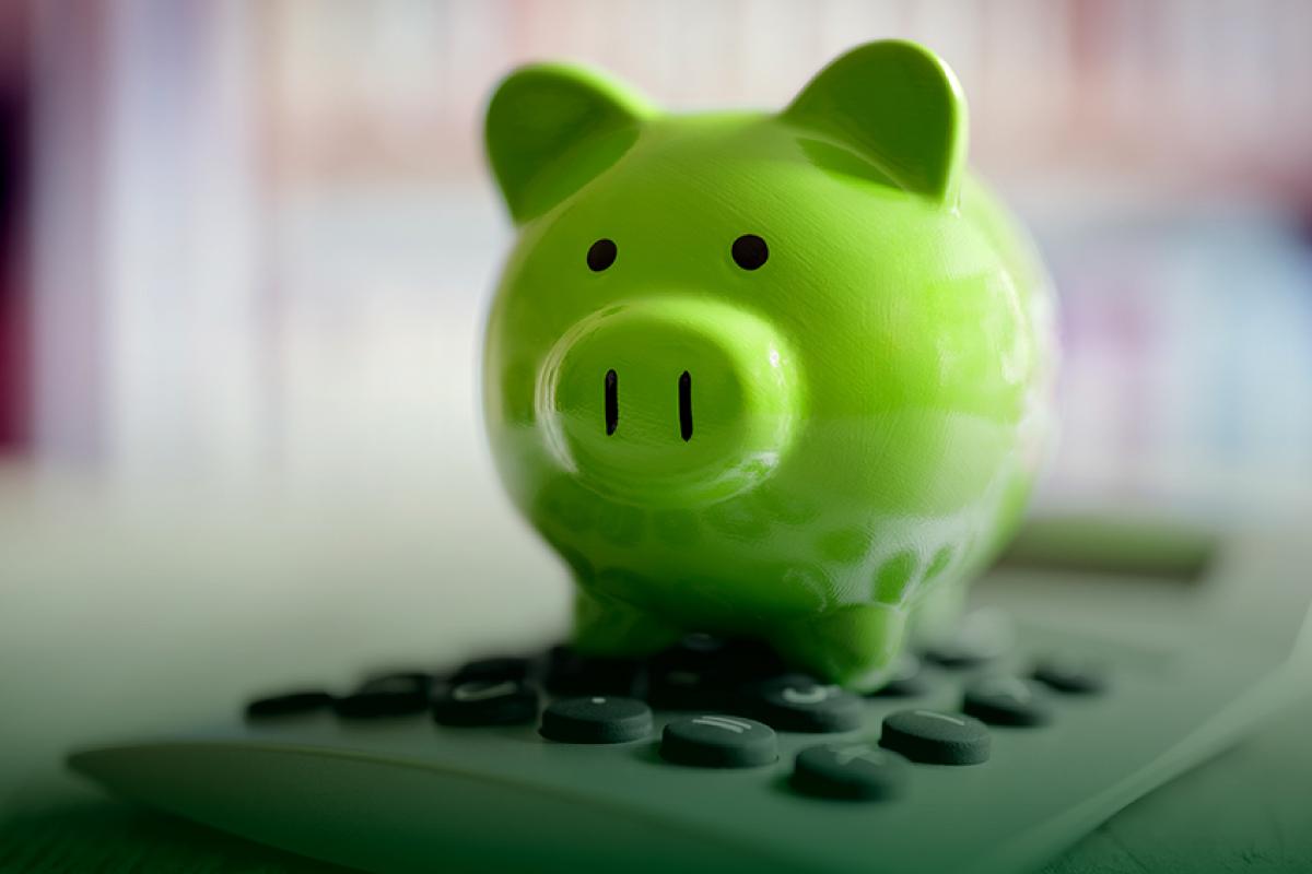 Cuenta corriente, de ahorro o remunerada: cuál elegir y cuándo