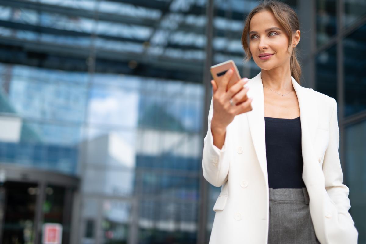 Plazos de cobro y pago: claves para el equilibrio financiero