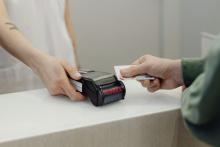 Aprende a usar tus tarjetas bancarias