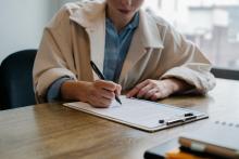 Primer alquiler: recomendaciones para no llevarte sorpresas con tu contrato