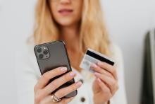 Nuevos hábitos de pago de clientes: adapta tu negocio para no perder ventas