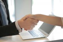 Empresas en España 2025 – 2026: creación, empleo y financiación