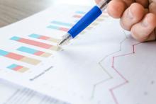 ¿Pagar antes tu préstamo? Lo que debes saber del a amortización anticipada