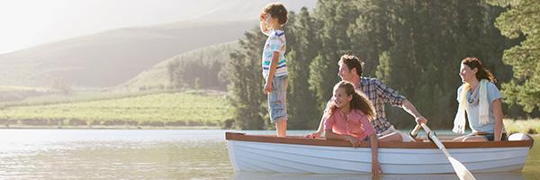 Rural Sostenible Moderado, FI