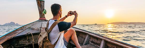 Rural Sostenible Decidido, FI